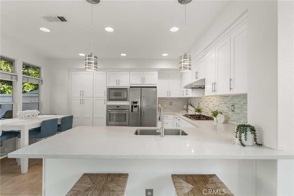 Greystone Villas (GRVL) - Residential