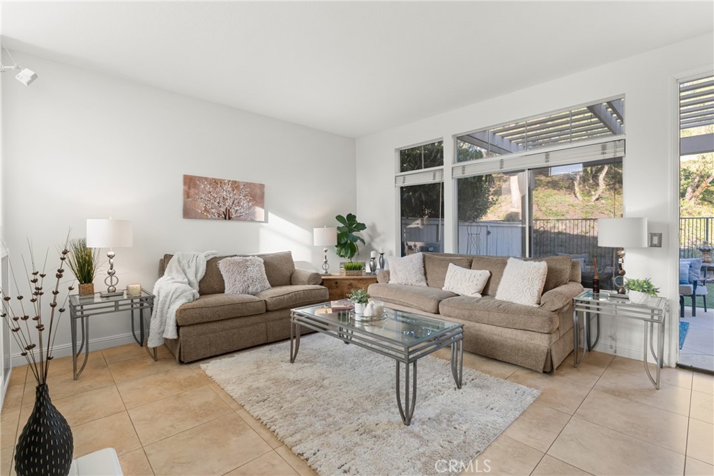 Greystone Villas (GRVL) - Residential