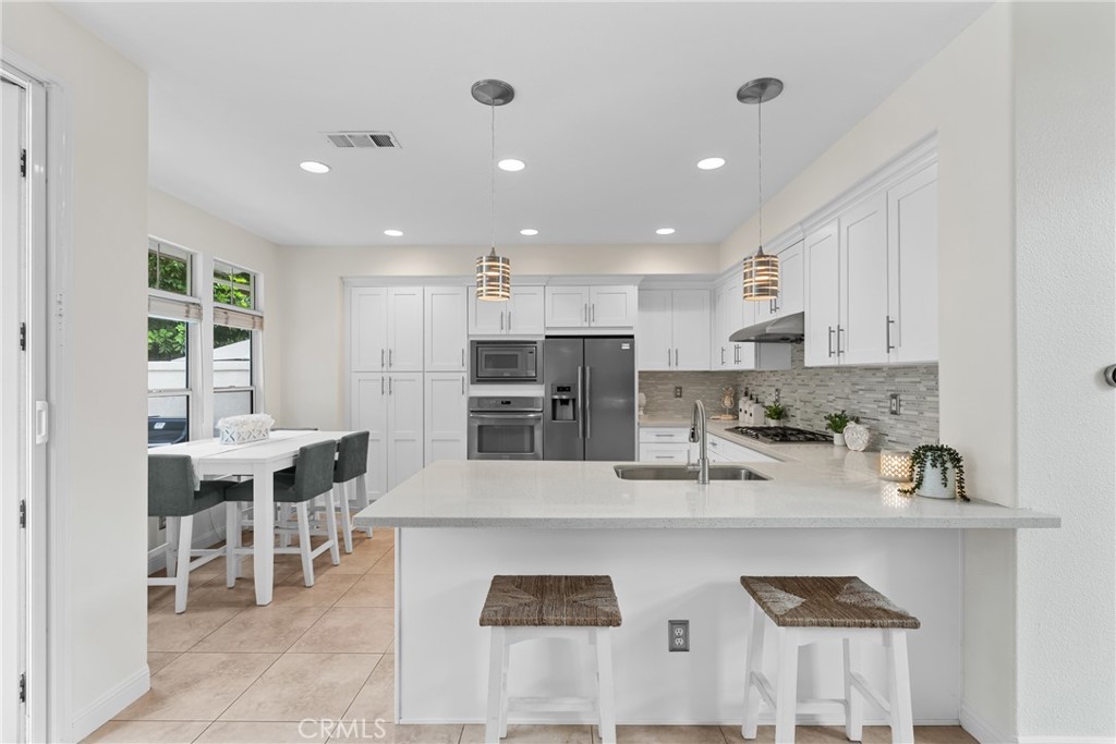 Greystone Villas (GRVL) - Residential