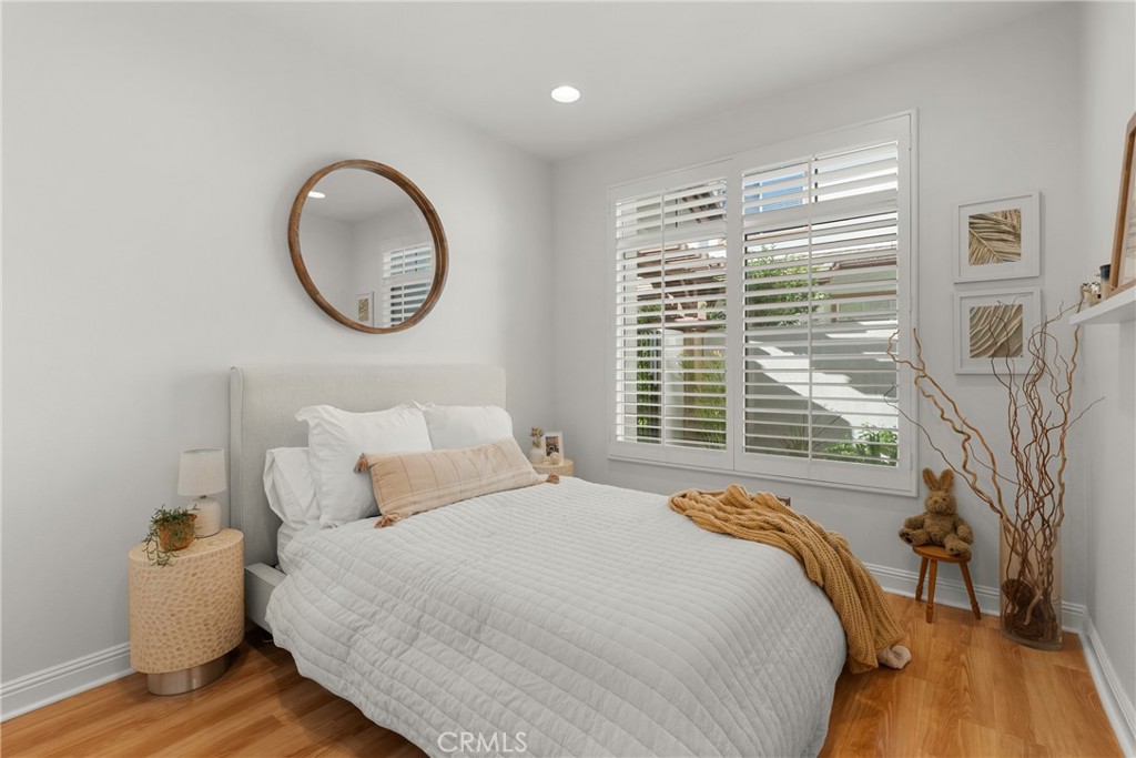 Greystone Villas (GRVL) - Residential