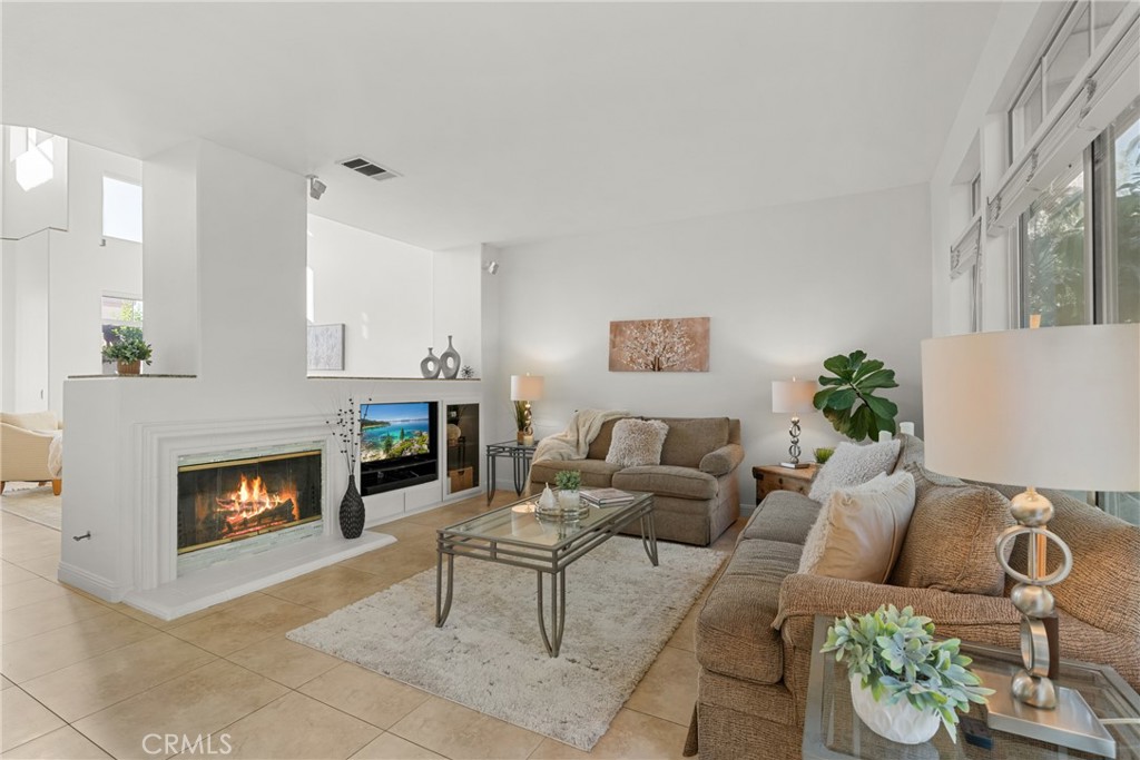 Greystone Villas (GRVL) - Residential