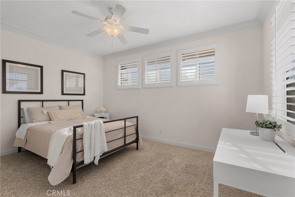 Greystone Villas (GRVL) - Residential