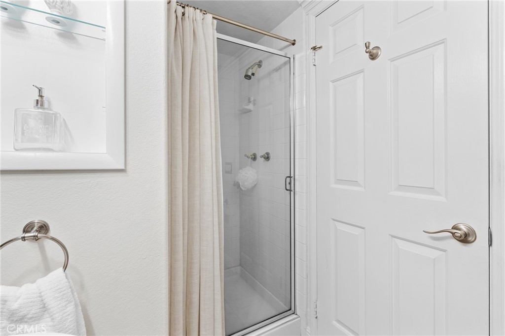 Greystone Villas (GRVL) - Residential