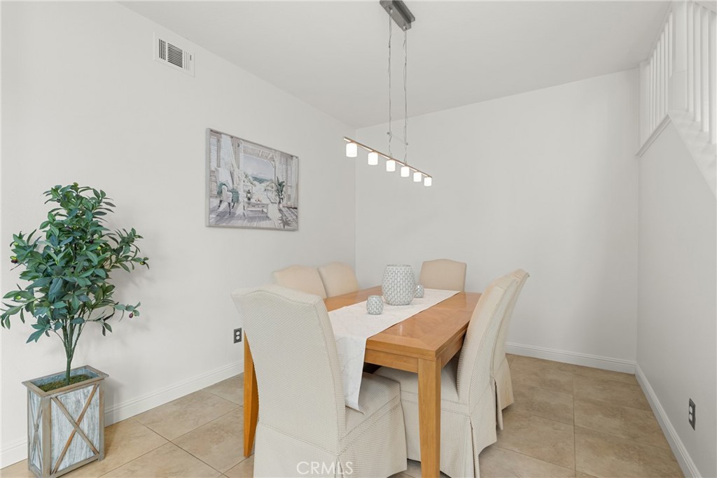 Greystone Villas (GRVL) - Residential