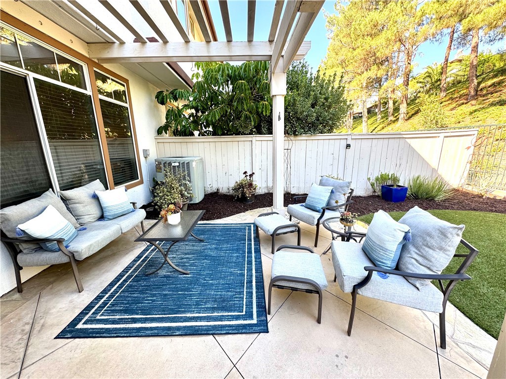 Greystone Villas (GRVL) - Residential