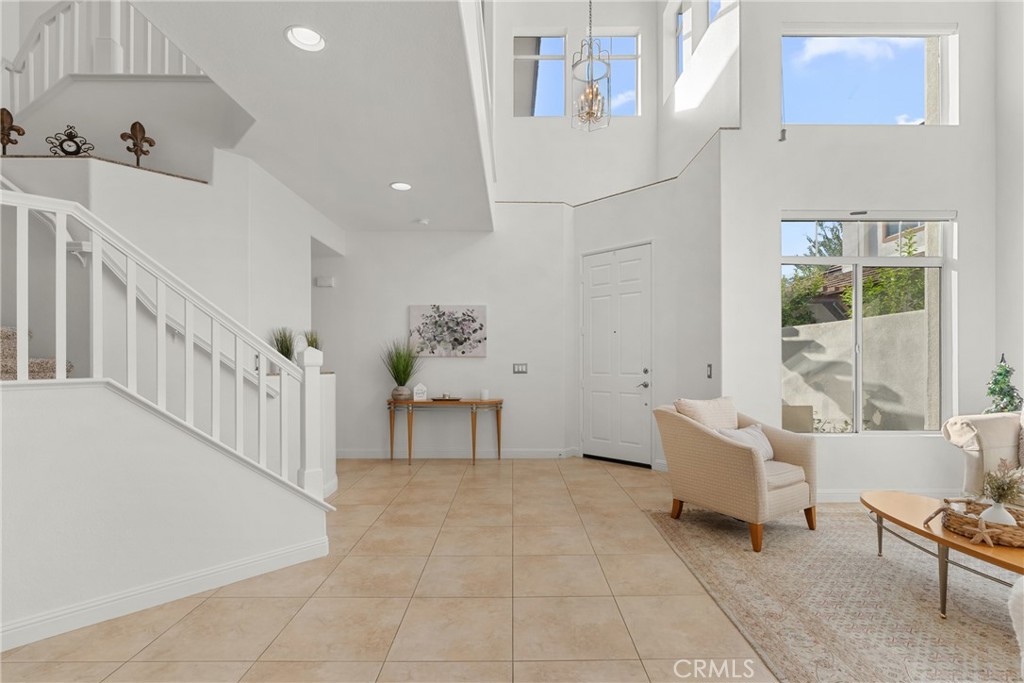 Greystone Villas (GRVL) - Residential