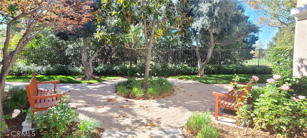 Brookside Walk (BRKWK) - Residential