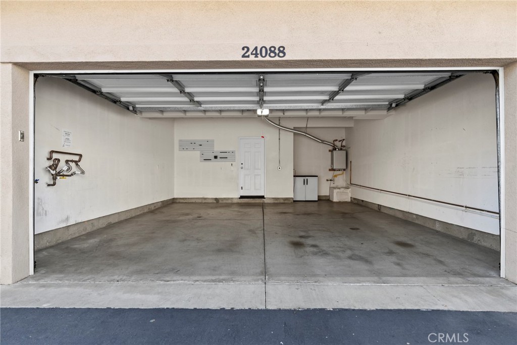 Brookside Walk (BRKWK) - Residential