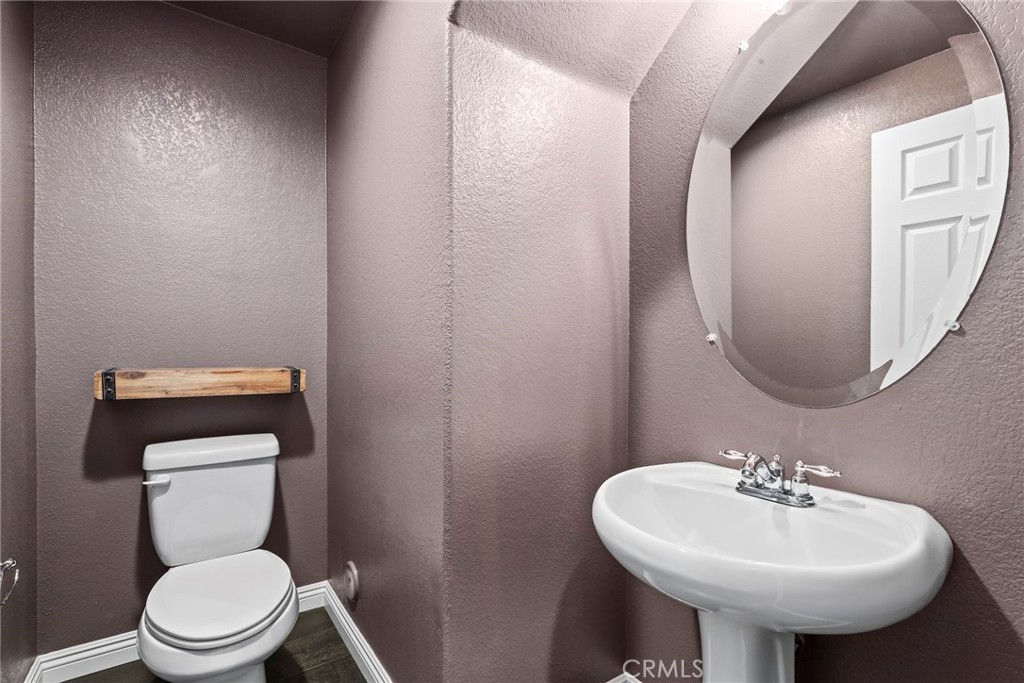 Brookside Walk (BRKWK) - Residential