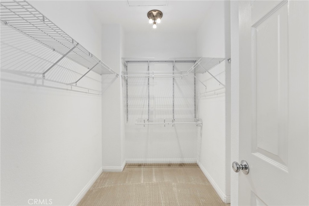 Brookside Walk (BRKWK) - Residential