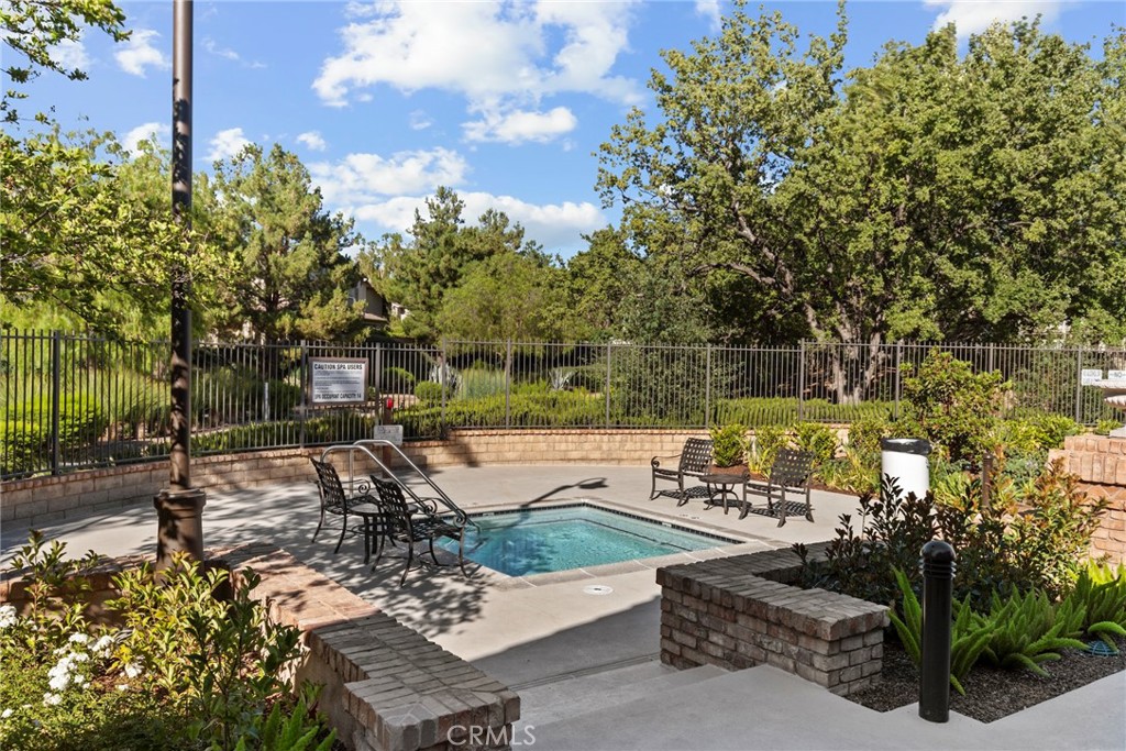 Brookside Walk (BRKWK) - Residential