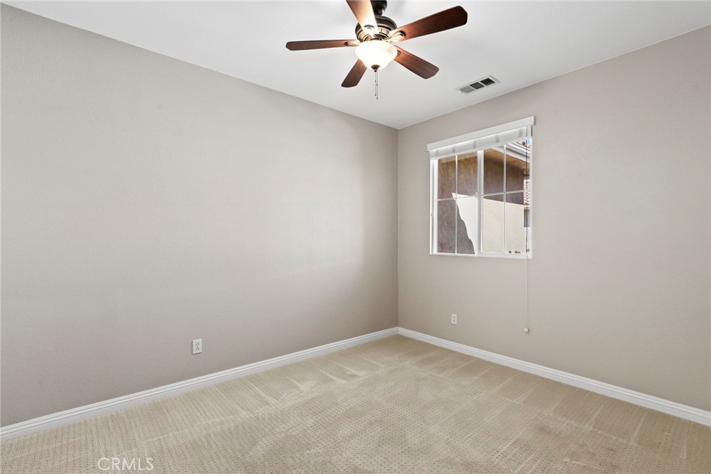 Brookside Walk (BRKWK) - Residential