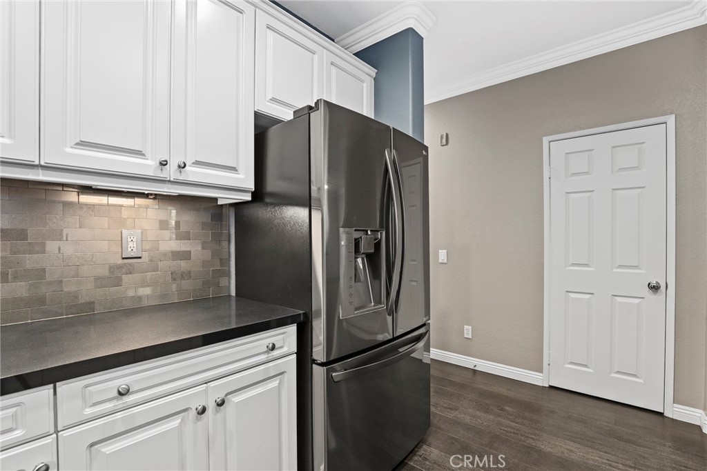 Brookside Walk (BRKWK) - Residential