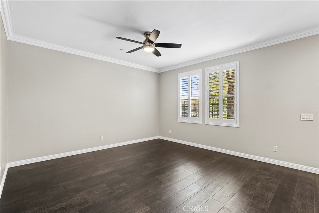 Brookside Walk (BRKWK) - Residential