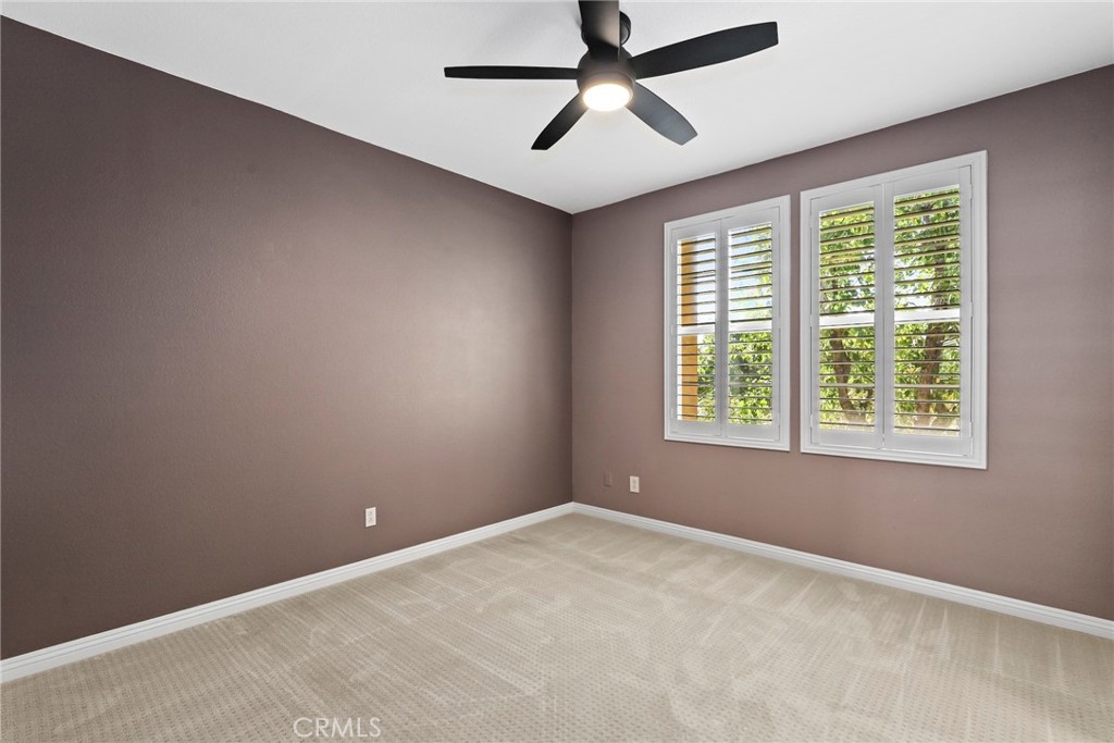 Brookside Walk (BRKWK) - Residential