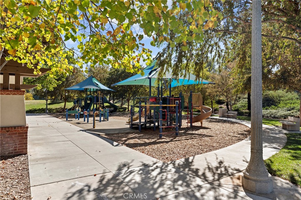 Brookside Walk (BRKWK) - Residential