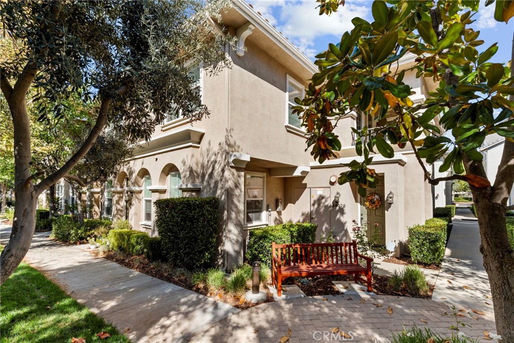 Brookside Walk (BRKWK) - Residential