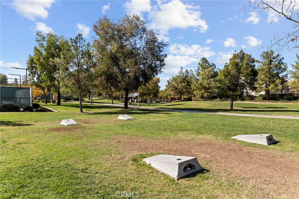 Brookside Walk (BRKWK) - Residential