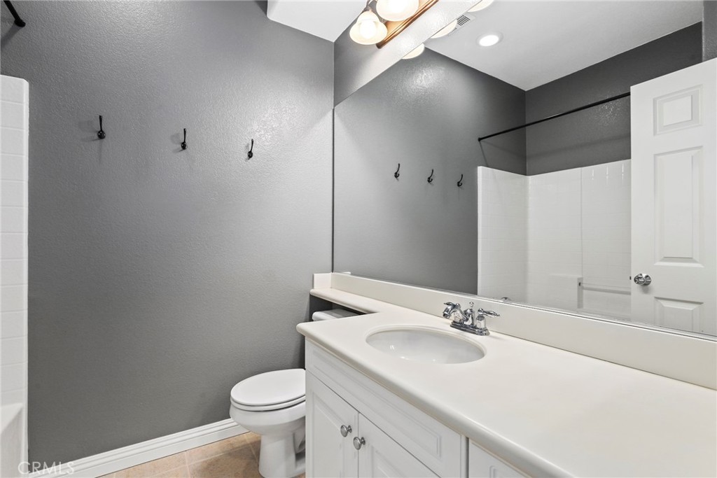 Brookside Walk (BRKWK) - Residential