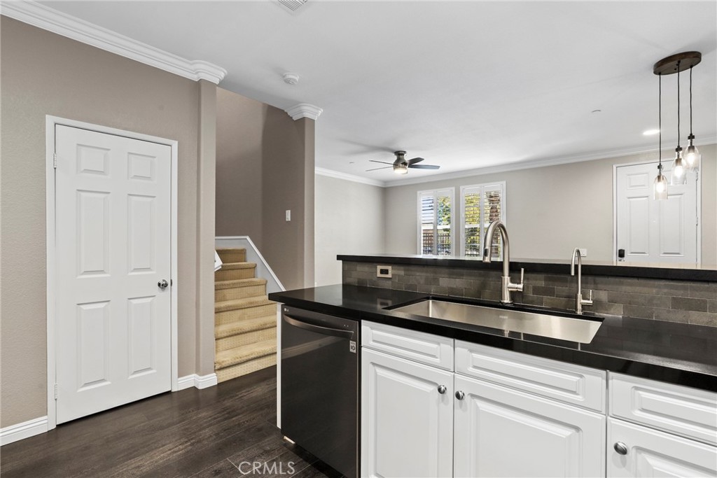 Brookside Walk (BRKWK) - Residential