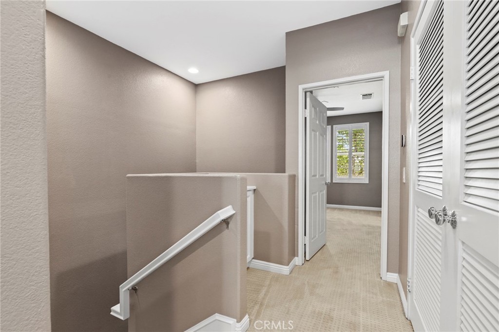 Brookside Walk (BRKWK) - Residential