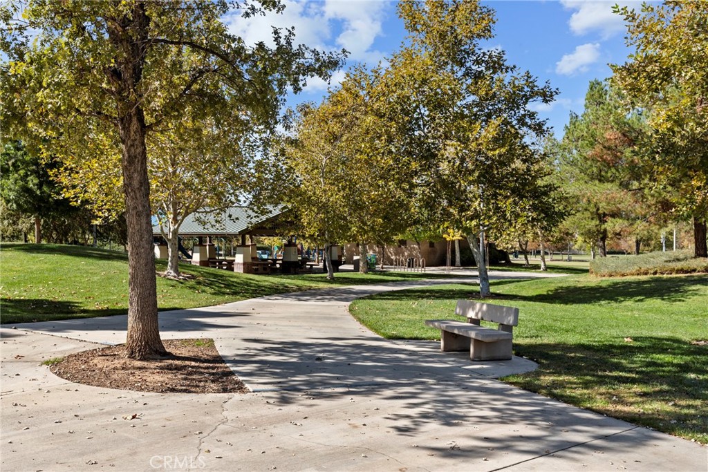 Brookside Walk (BRKWK) - Residential