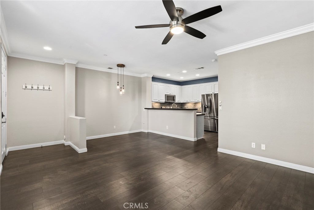 Brookside Walk (BRKWK) - Residential