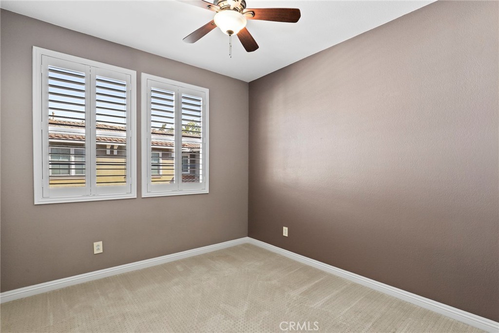 Brookside Walk (BRKWK) - Residential