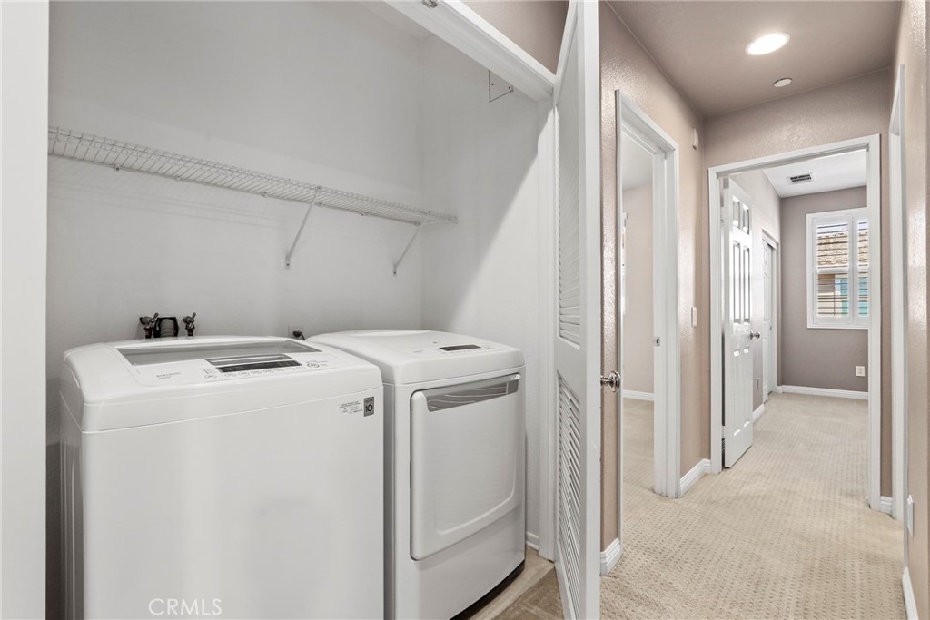 Brookside Walk (BRKWK) - Residential