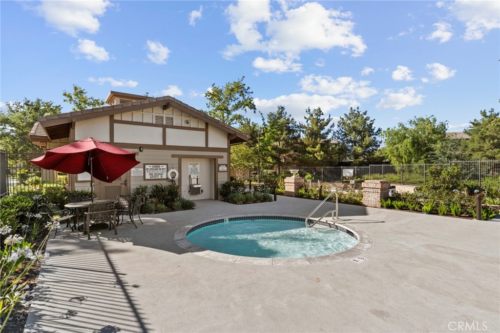 Brookside Walk (BRKWK) - Residential