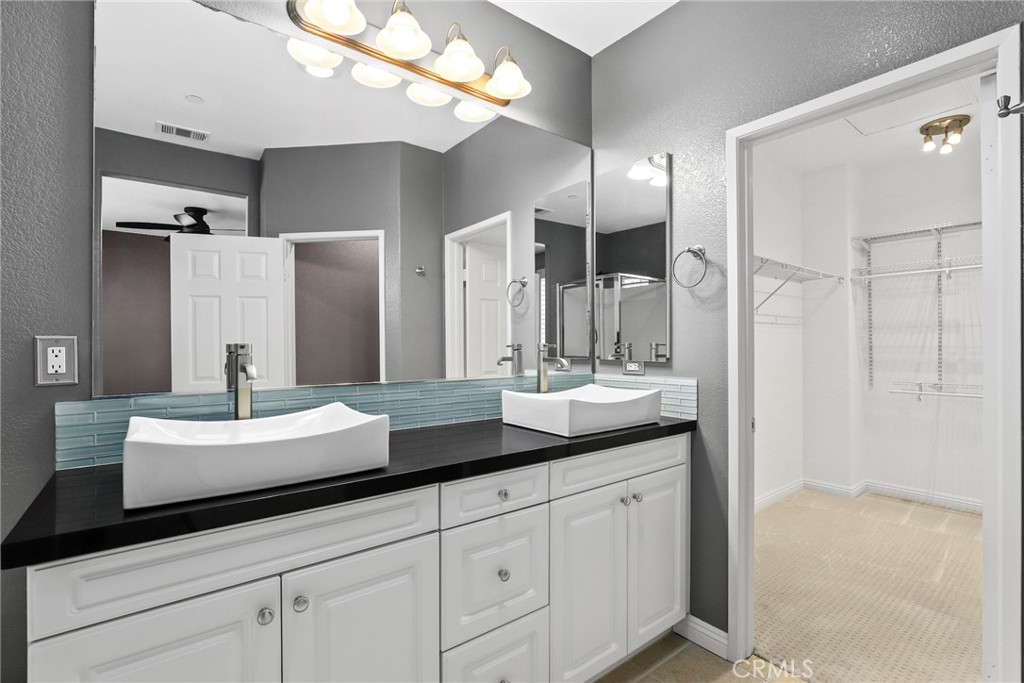 Brookside Walk (BRKWK) - Residential