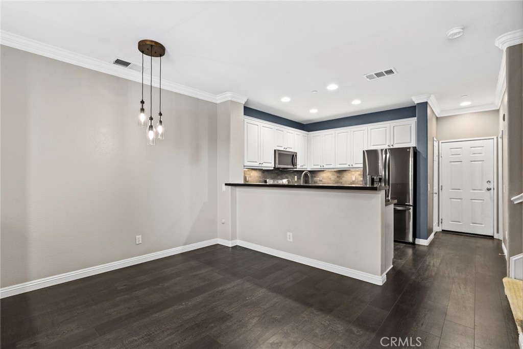 Brookside Walk (BRKWK) - Residential