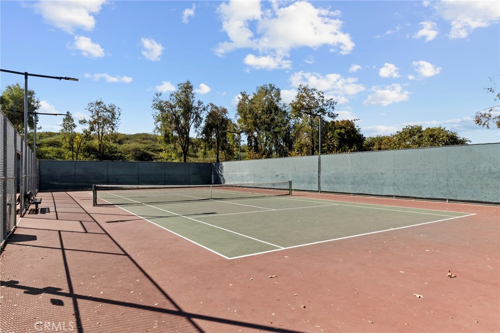 Brookside Walk (BRKWK) - Residential