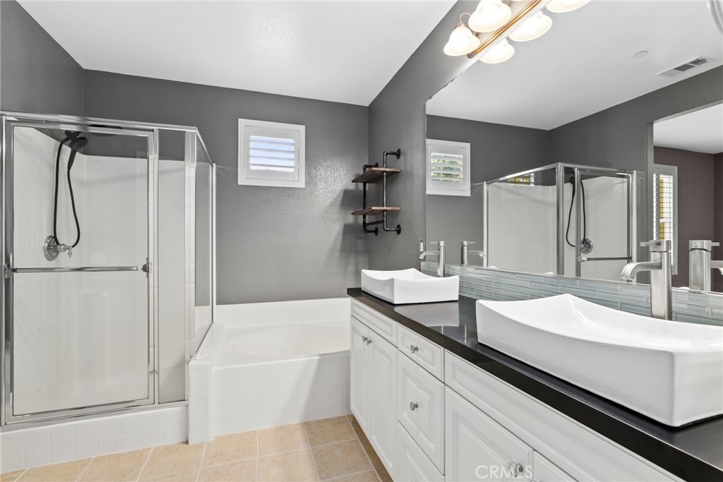 Brookside Walk (BRKWK) - Residential