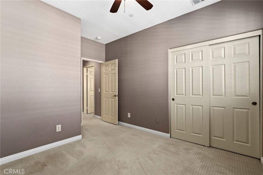 Brookside Walk (BRKWK) - Residential