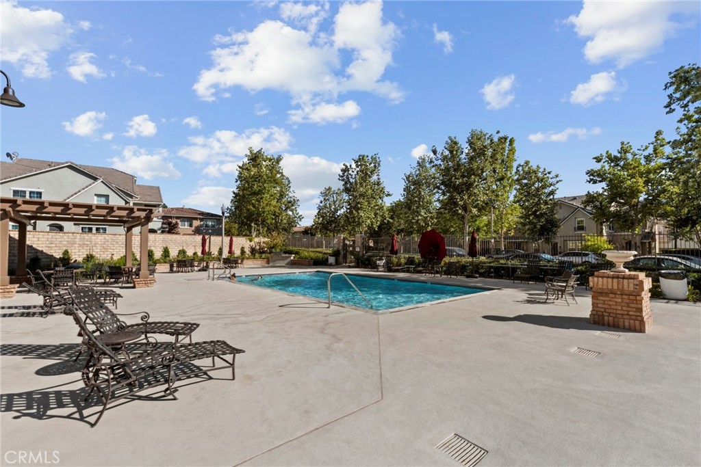 Brookside Walk (BRKWK) - Residential