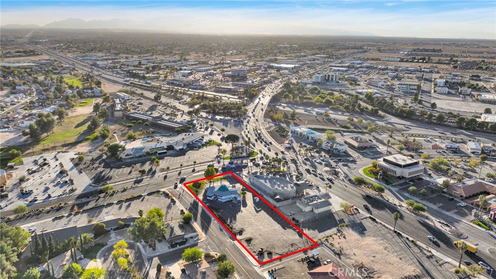 14096 Green Tree Boulevard