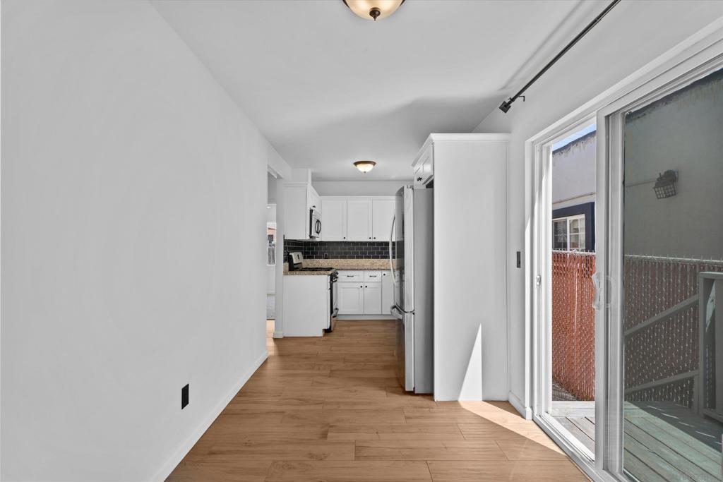 3655 44th St.