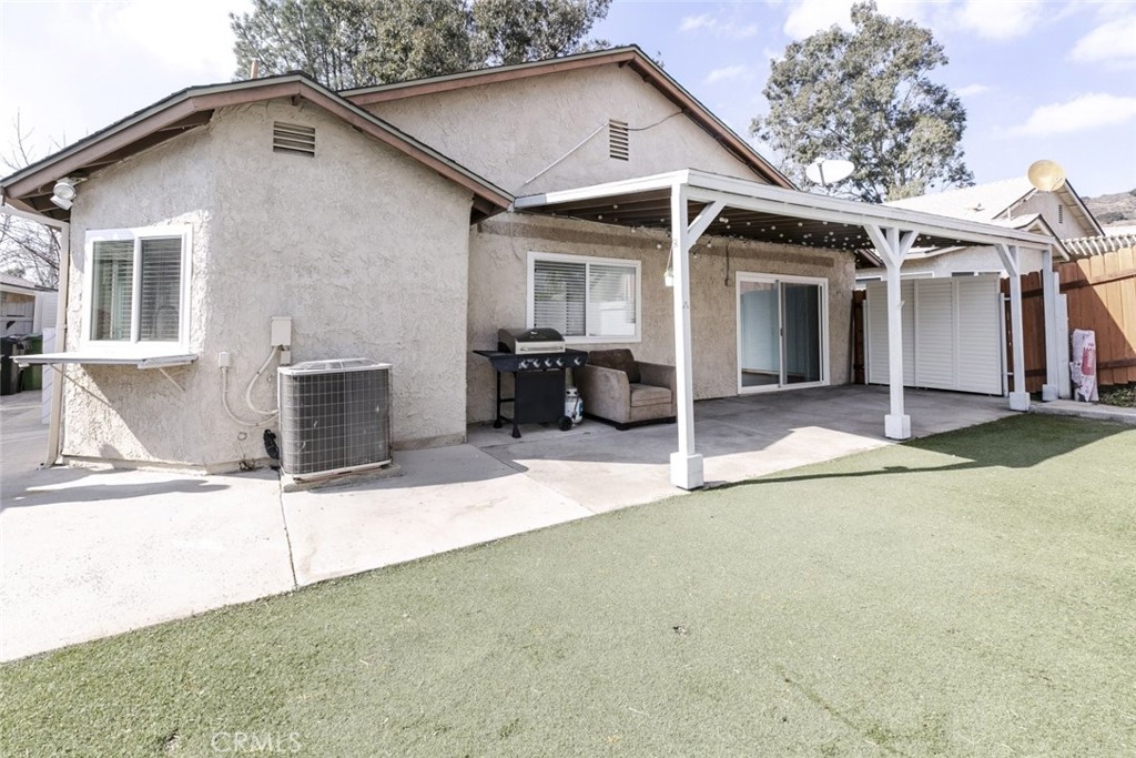 14071 Fenton Lane