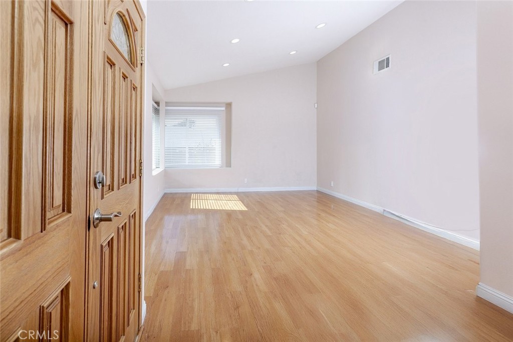 14071 Fenton Lane