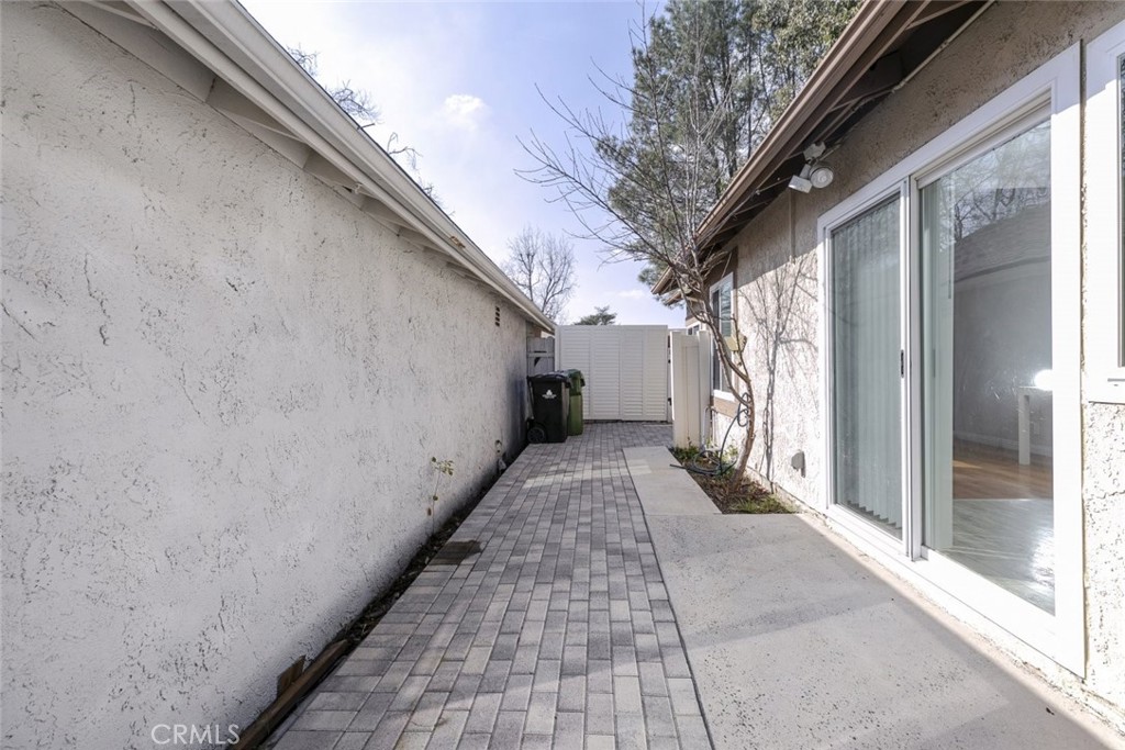 14071 Fenton Lane
