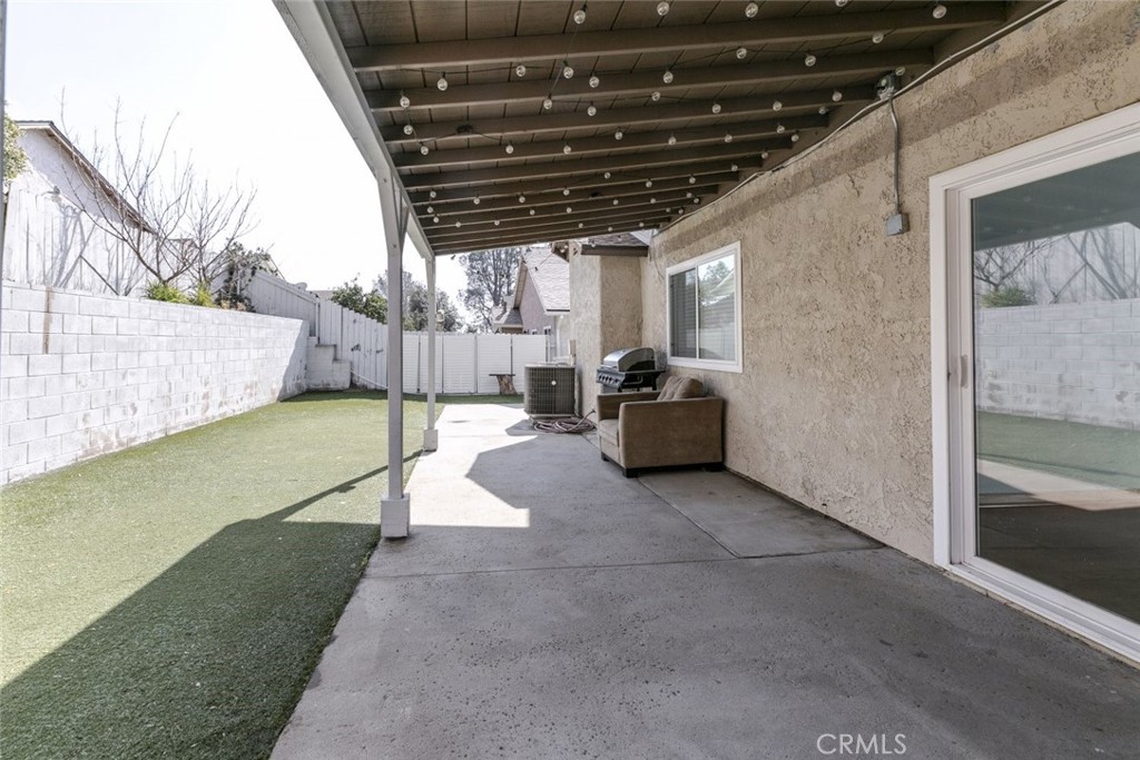 14071 Fenton Lane