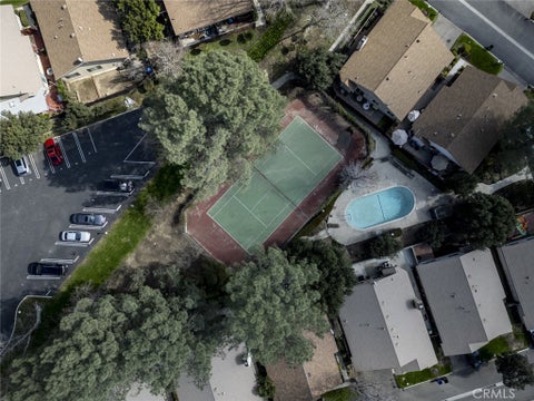 Photo of 14071 Fenton Lane, Sylmar, CA 91342 (MLS # BB26121405)