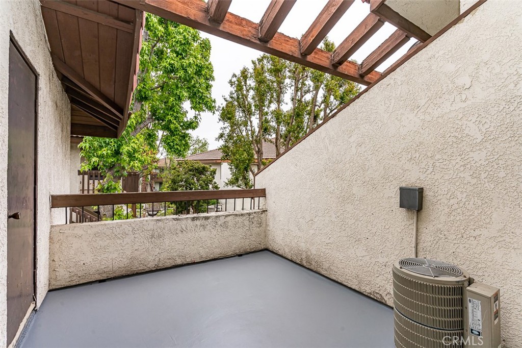 13100 Creek View Drive 204