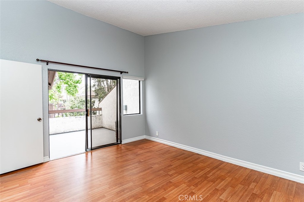 13100 Creek View Drive 204