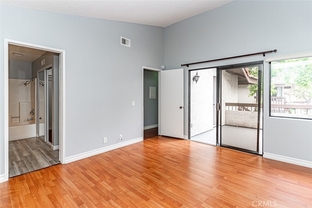 13100 Creek View Drive 204