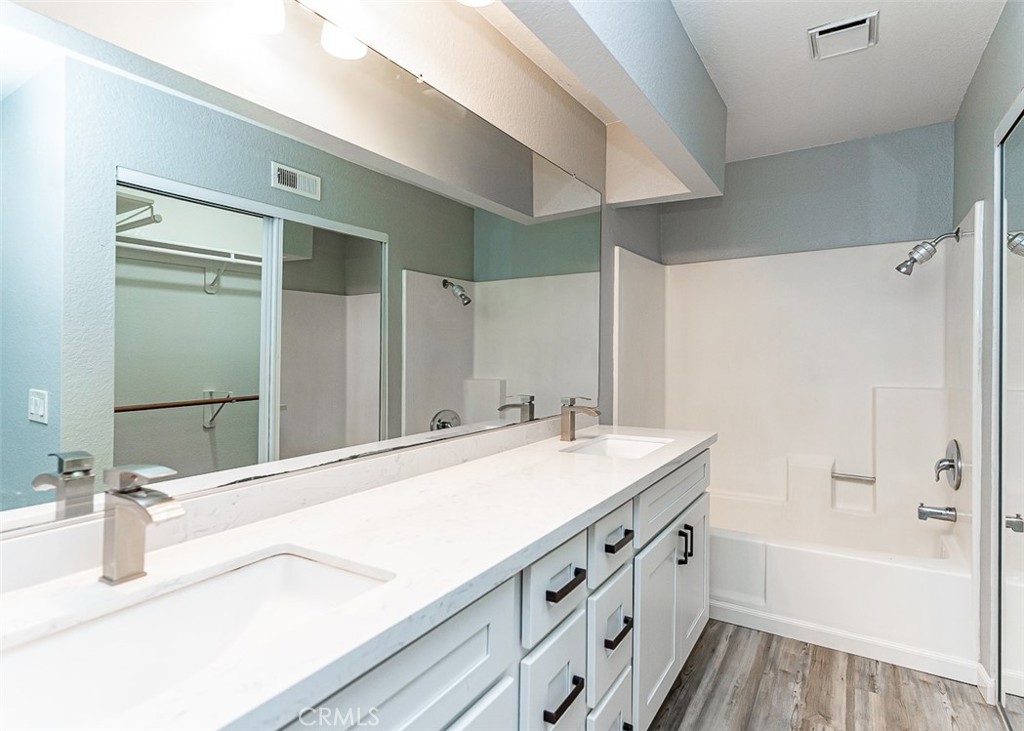 13100 Creek View Drive 204