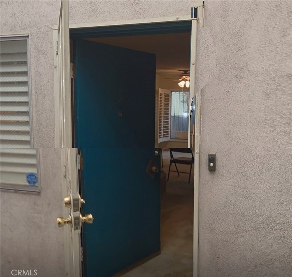 Photo of 913 Victor #5, Inglewood, CA 90302 (MLS # PW26004049)