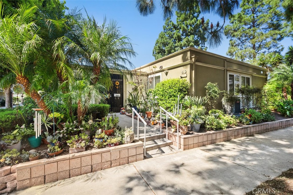 Properties 3 4 Avenida Castilla D