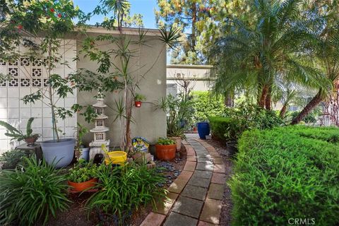 Photo of 4 Via Castilla #D, Laguna Woods, CA 92637 (MLS # OC26064288)